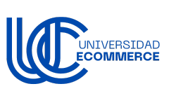 Universidad Ecommerce